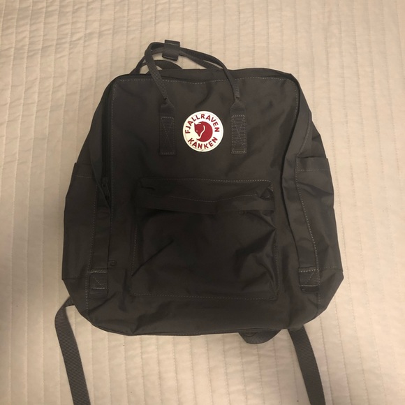 f23510 kanken